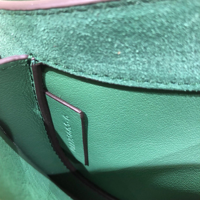 COZY - CLE Bags - 124