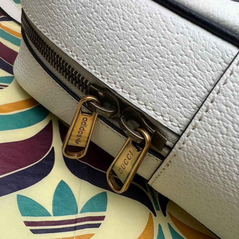 COZY BAGS - GUKI Women Bags - 1015