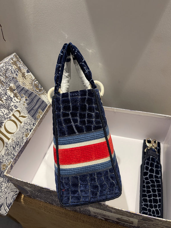 COZY - DOR Bags - 621