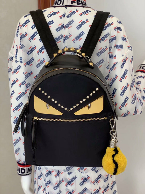 COZY BAGS - FDE Bags - 529
