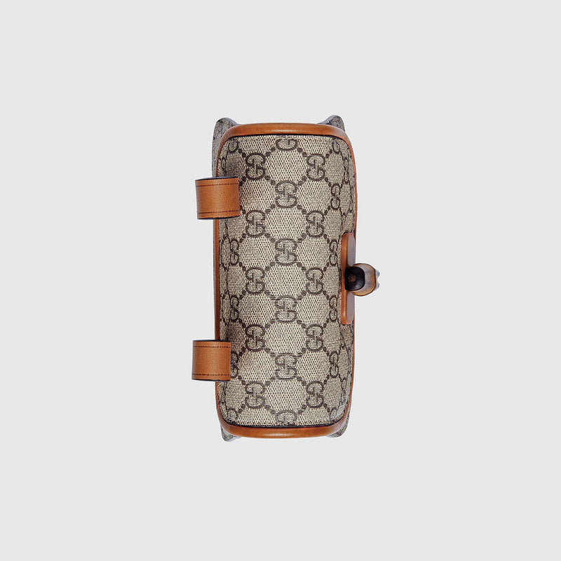 COZY BAGS - GUKI Women Bags - 1236