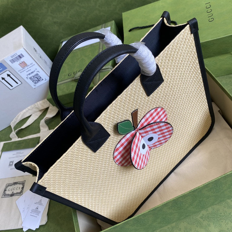 COZY BAGS - GUKI Bags - 1886