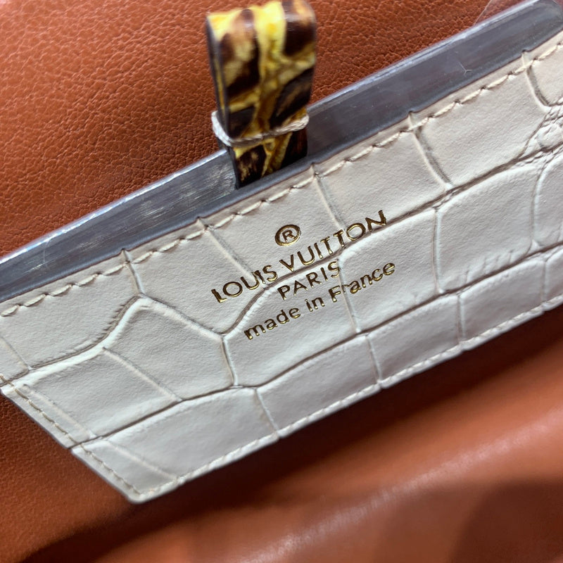 JB - LOV Lady Bags - 356