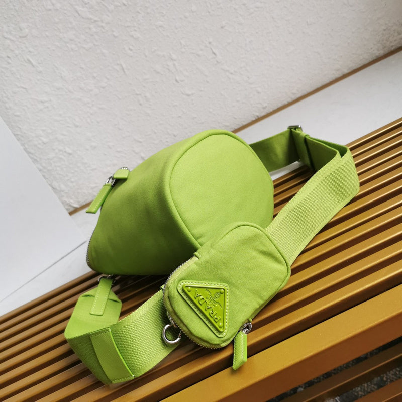COZY BAGS - PD Bags - 1029