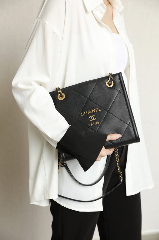 COZY BAGS - CHL Lady Bags - 396