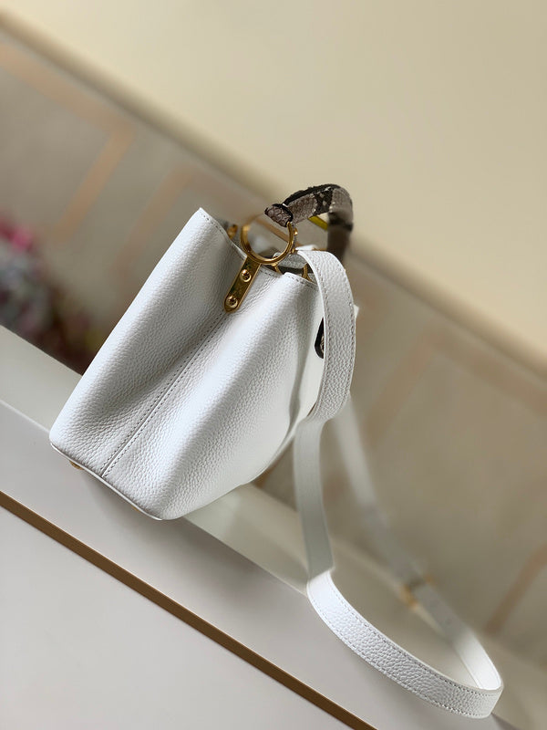 COZY BAGS - LOV Bags - 4433
