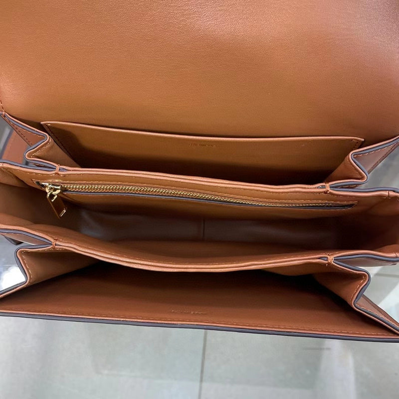 COZY BAGS - COL Bags - 143