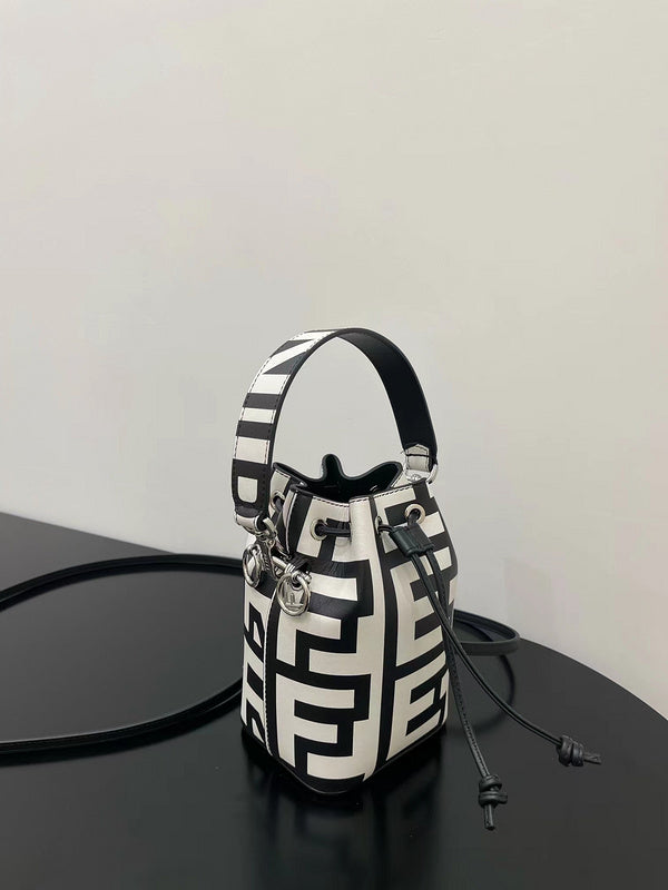 COZY BAGS - FDE Bags - 526