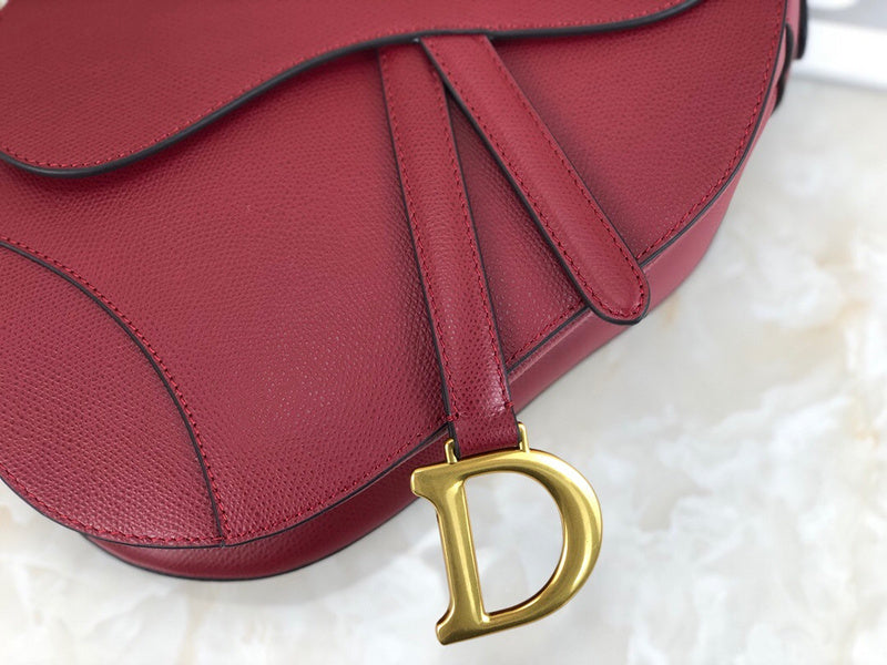JB - DOR Lady Bags - 621