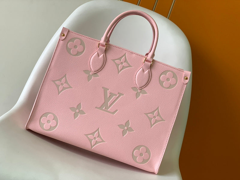 COZY - LOV Lady Bags - 592