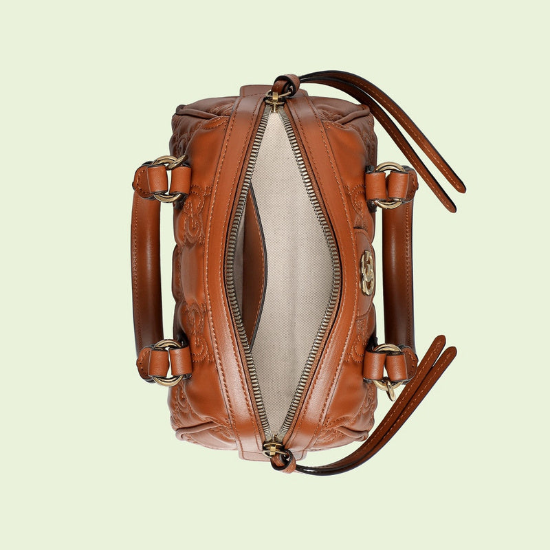 COZY BAGS - GUKI Women Bags - 964