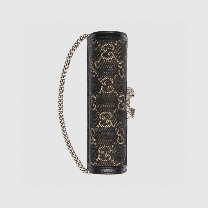 COZY BAGS - GUKI Women Bags - 1292