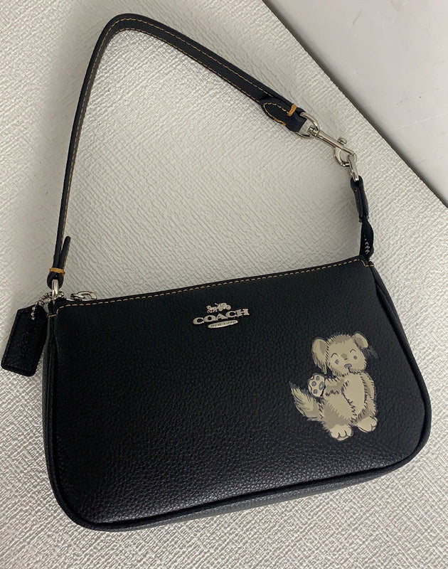 COZY BAGS - CAH Bags - 590