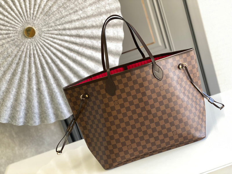 COZY - LV Bags - 2935
