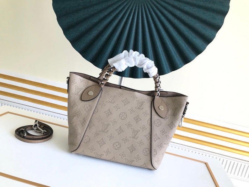 COZY - LV Bags - 5492