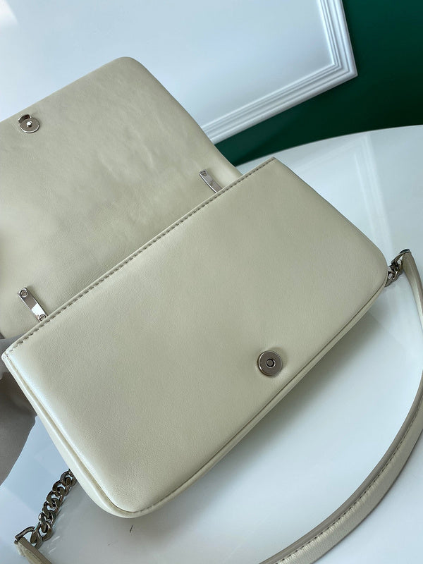 COZY - BOR Bags - 482