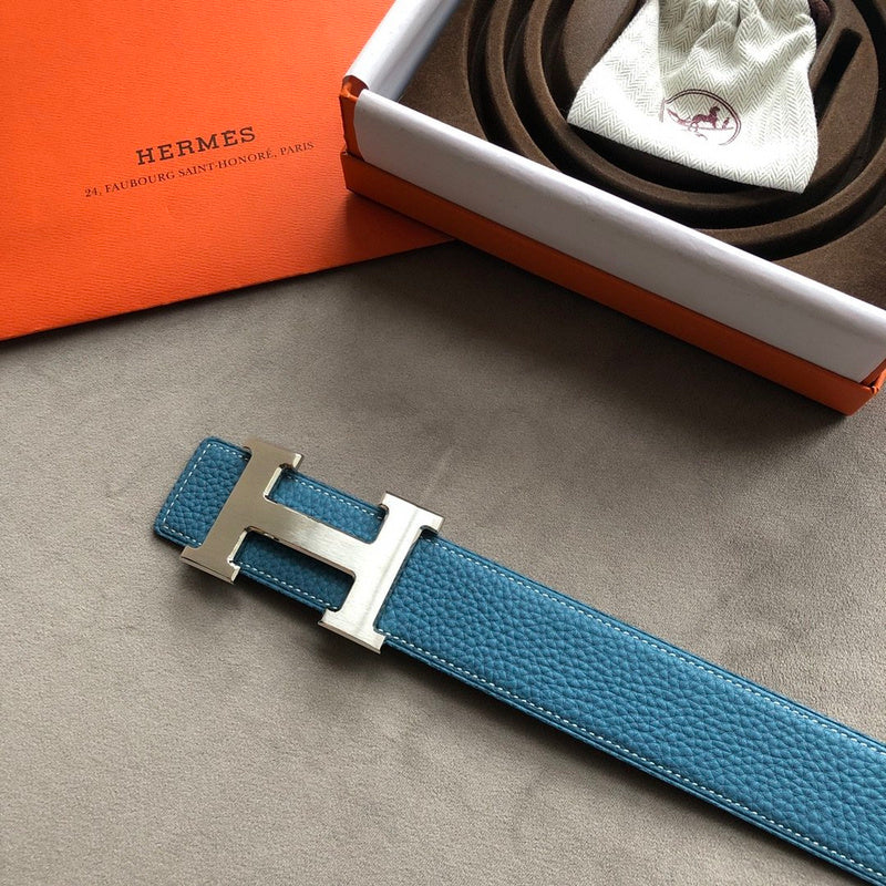 JB - HMS Belts - 004