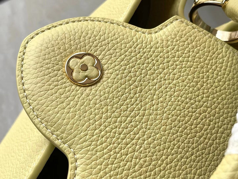 COZY BAGS - LOV Bags - 1031