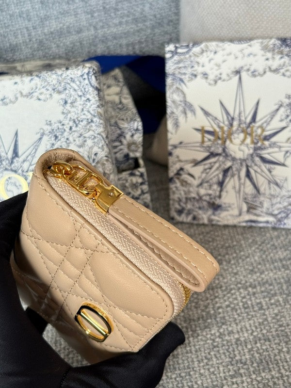 COZY BAGS - DOR Wallets - 079
