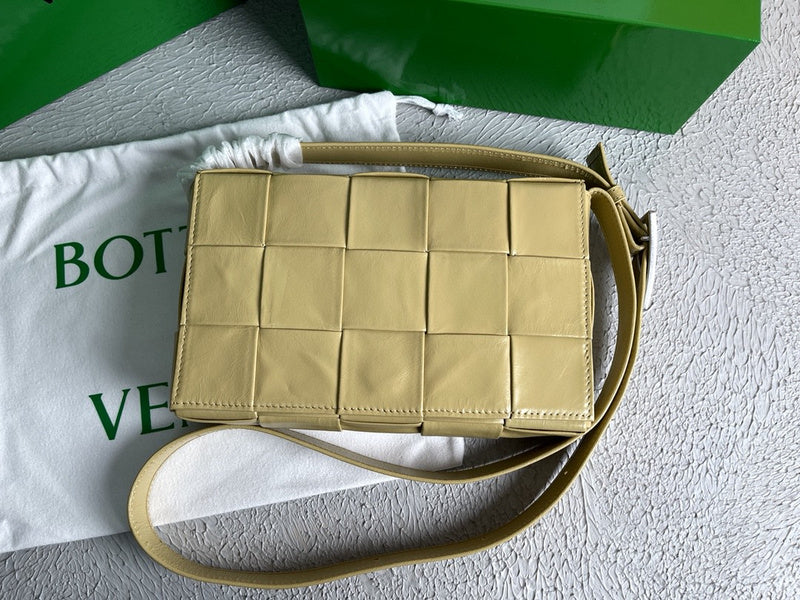 COZY BAGS - BOV Lady Bags - 265