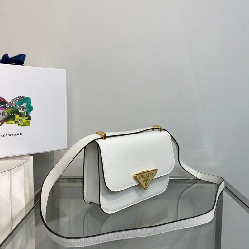 COZY - PD Lady Bags - 662