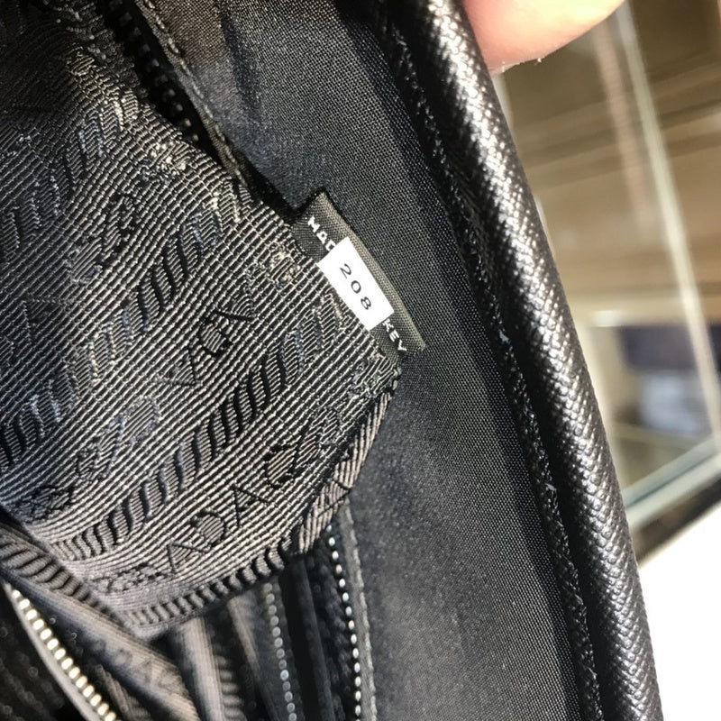 COZY BAGS - PD Men Bags - 226