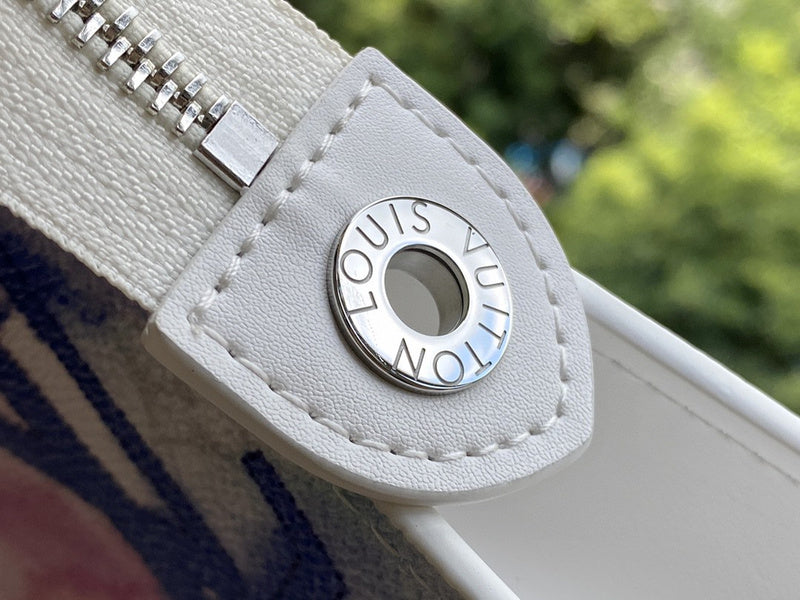 COZY BAGS - LOV Bags - 3510