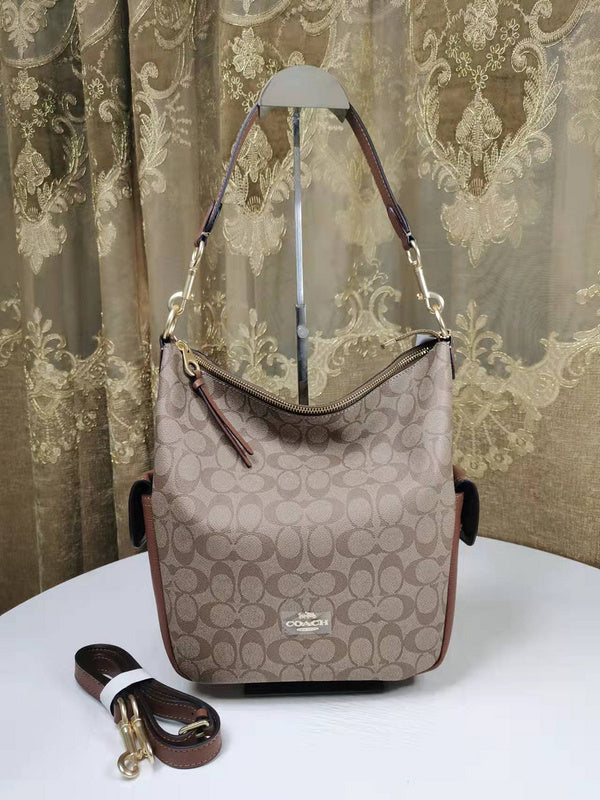 COZY BAGS - CAH Bags - 591