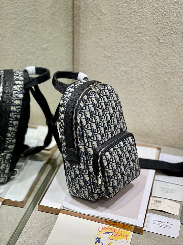 Cozy Bags - DOR Bags - 363
