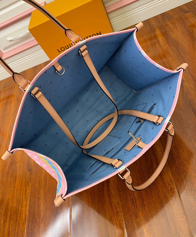 COZY BAGS - LOV Bags - 4953