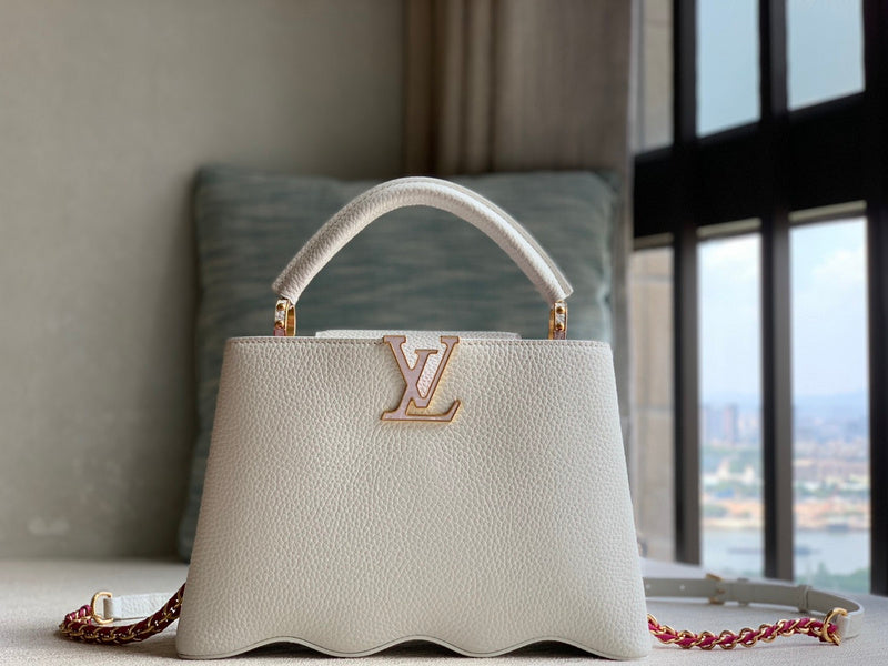 COZY BAGS - LOV Bags - 432