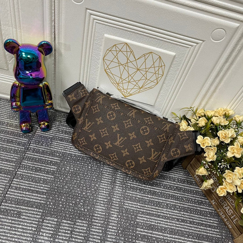 COZY BAGS - GUKI Women Bags - 1753