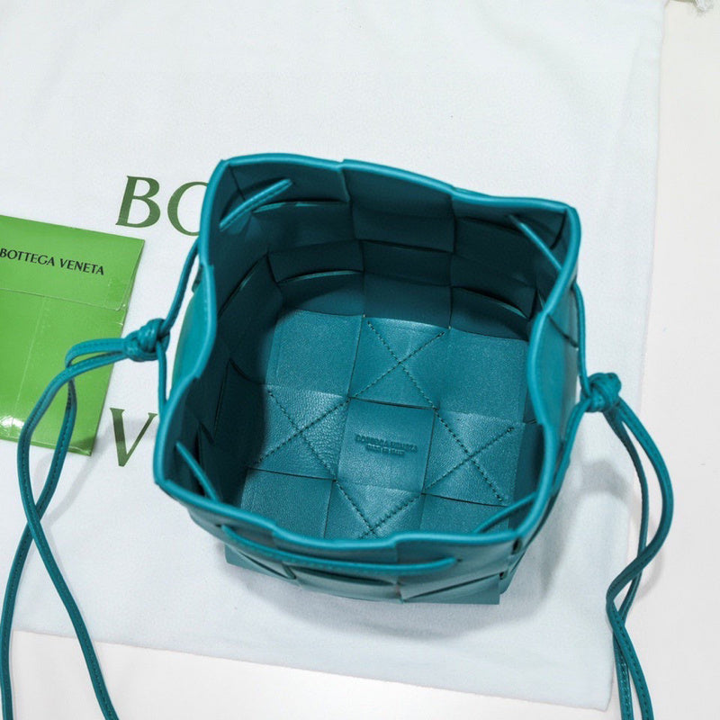 COZY BAGS - BOV Lady Bags - 012