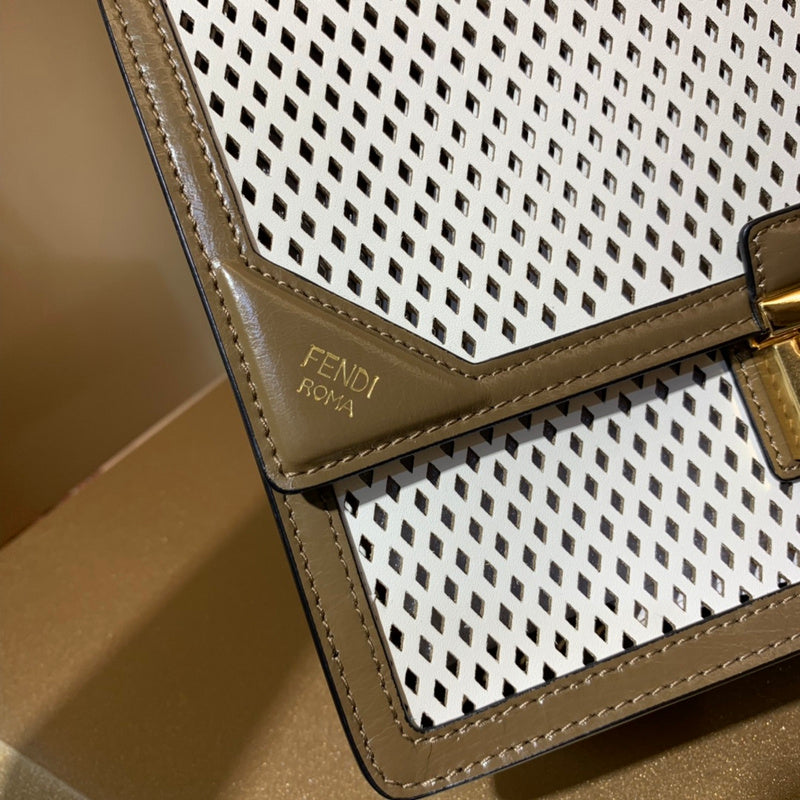 COZY BAGS - FDE Bags - 438