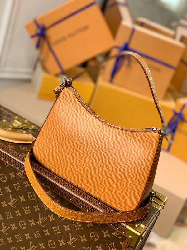 COZY - LV Bags - 691