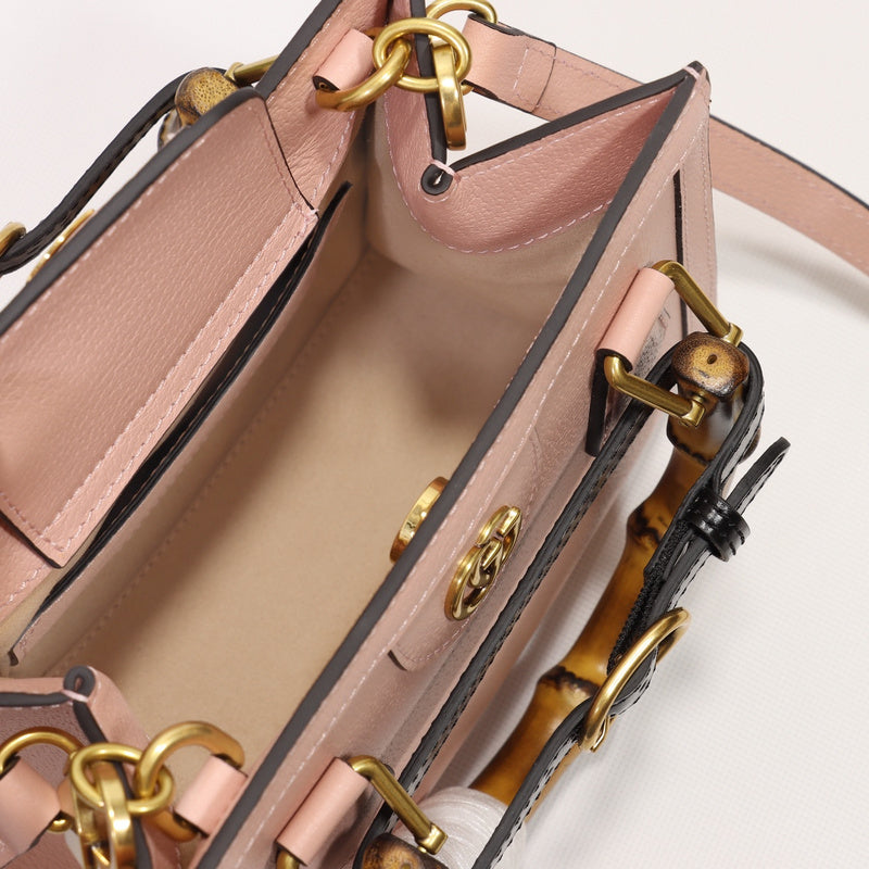 COZY BAGS - GUKI Women Bags - 1179