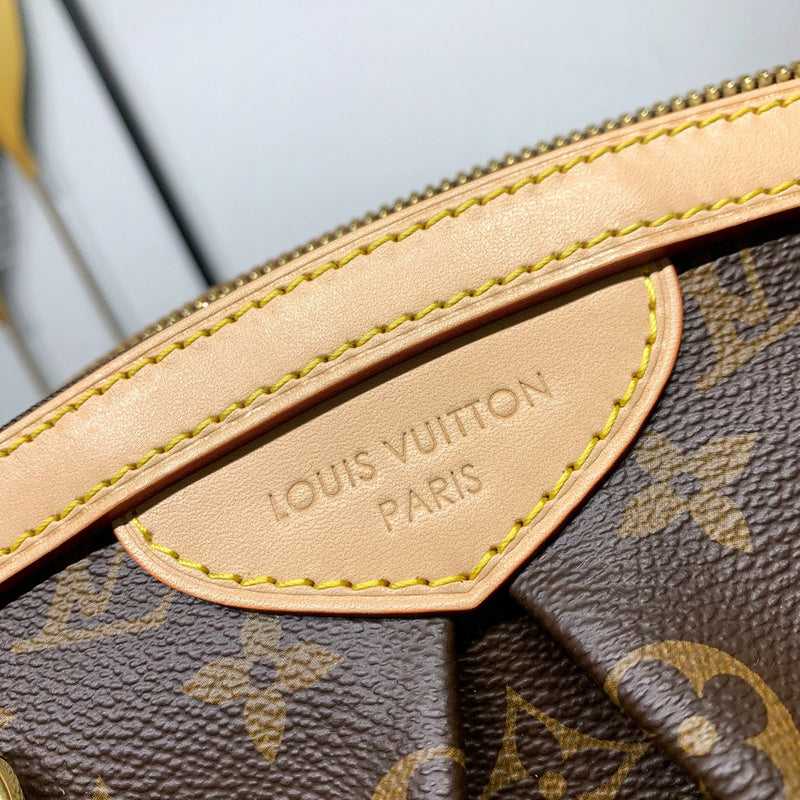 COZY - LV Bags - 2996