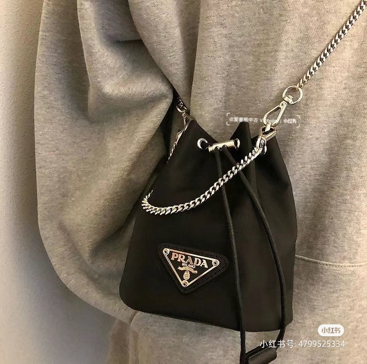COZY BAGS - PD Bags - 009