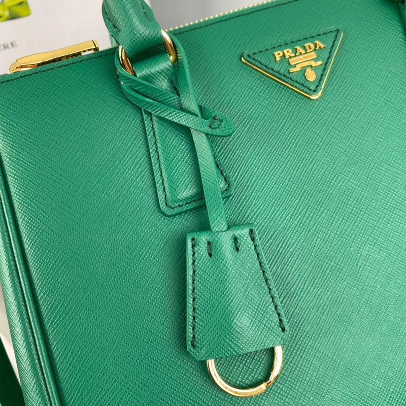 COZY BAGS - PD Bags - 1142