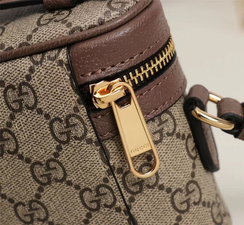 COZY BAGS - GUKI Bags - 646