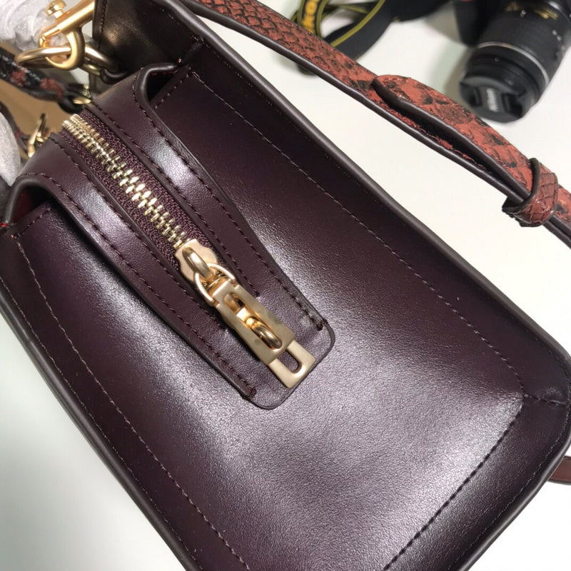 COZY BAGS - CAH Bags - 798