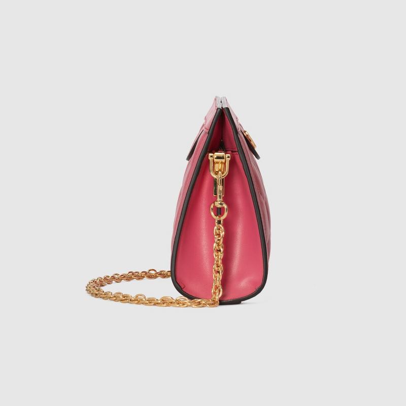 COZY - GUKI Women Bags - 235