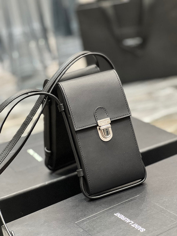 Cozy Bags - YLS Bags - 164