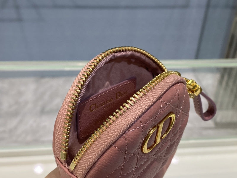 COZY BAGS - DOR Bags - 838