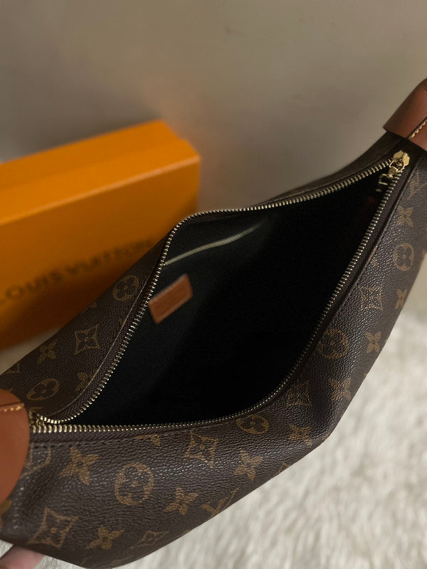 COZY BAGS - GUKI Women Bags - 1673