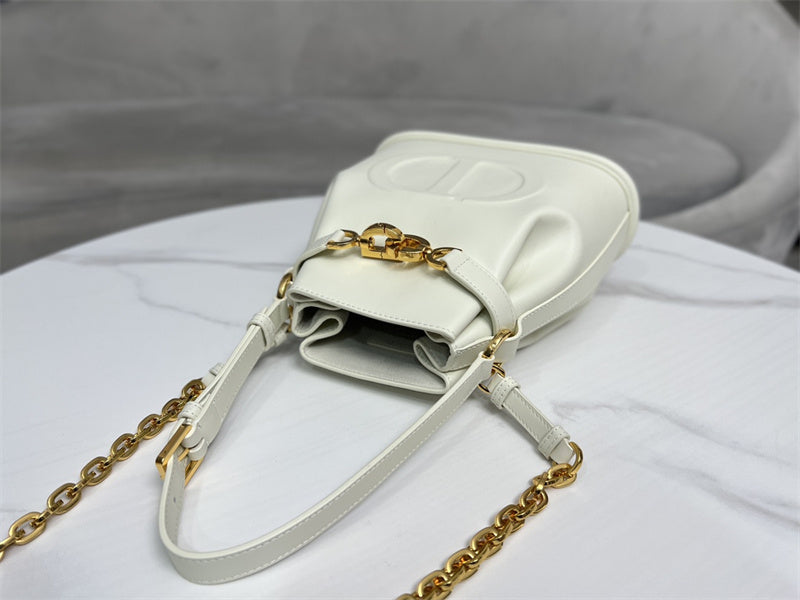 COZY BAGS - DOR Bags - 205