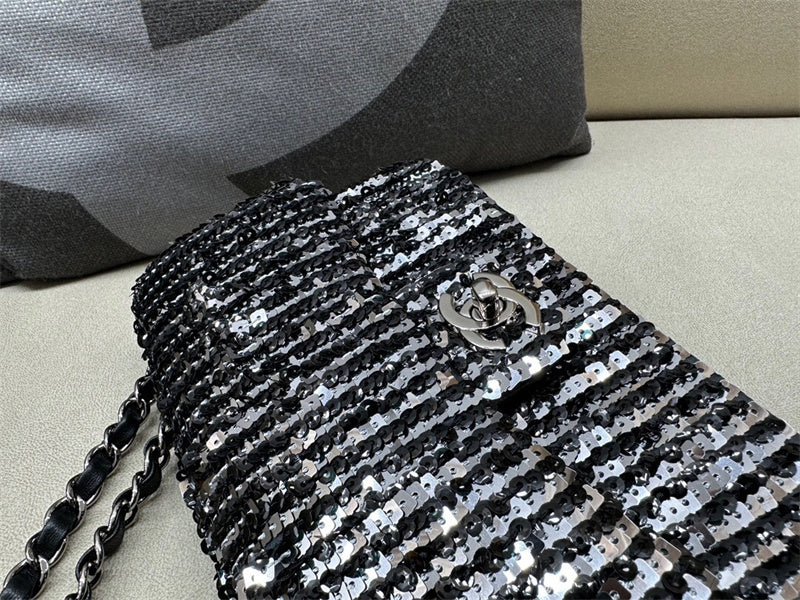 COZY BAGS - CHL Bags - 957