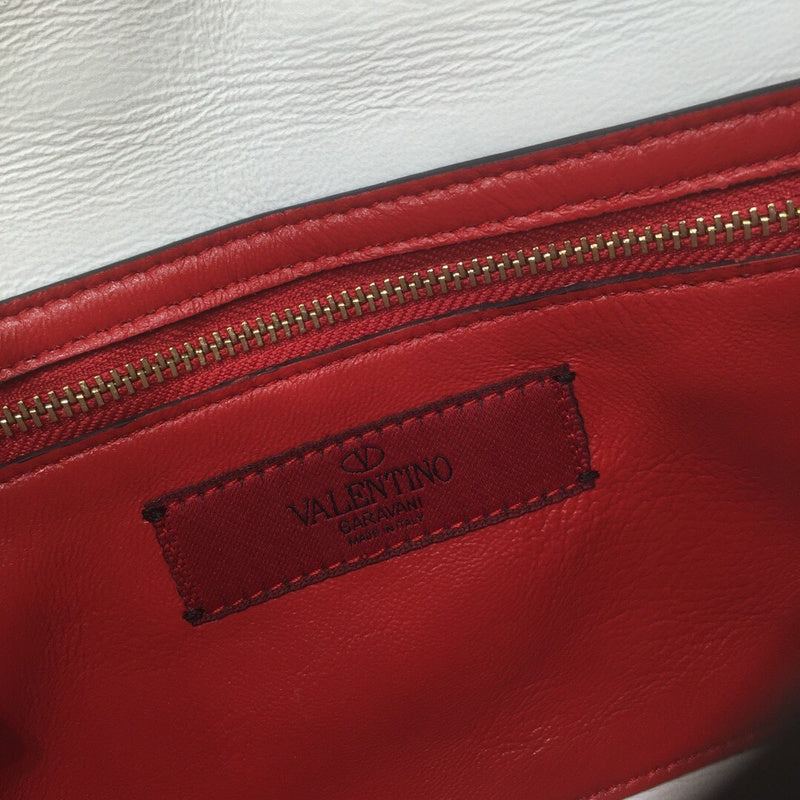 JB - VEL Lady Bags - 478
