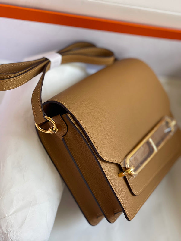 COZY BAGS - HMS Bags - 895