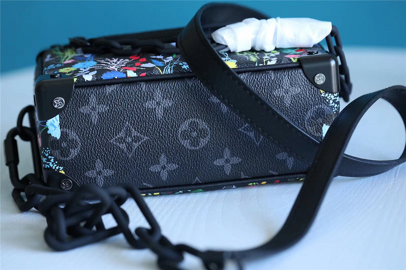 COZY BAGS - LOV Men Bags - 328